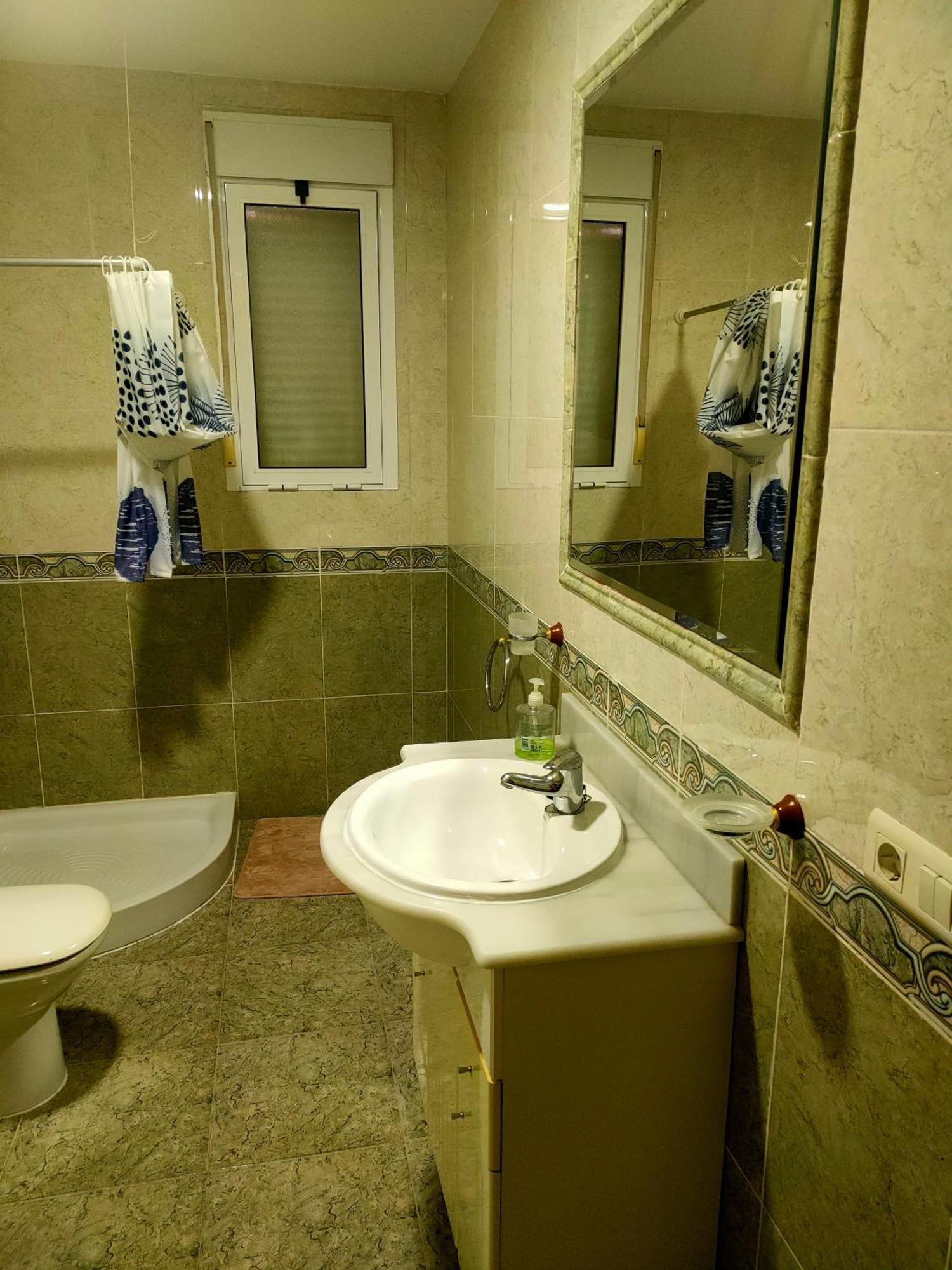 Apartamento Vistamar Vinarós Extérieur photo